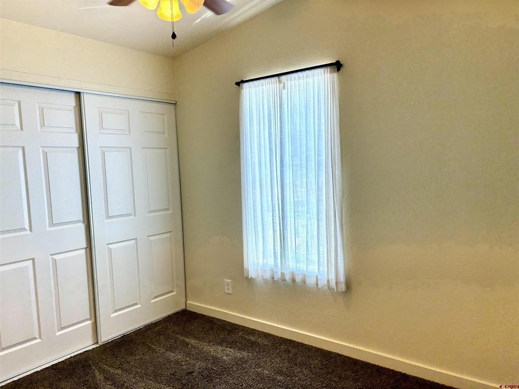 2400 Arroyo Drive Property Photo 15