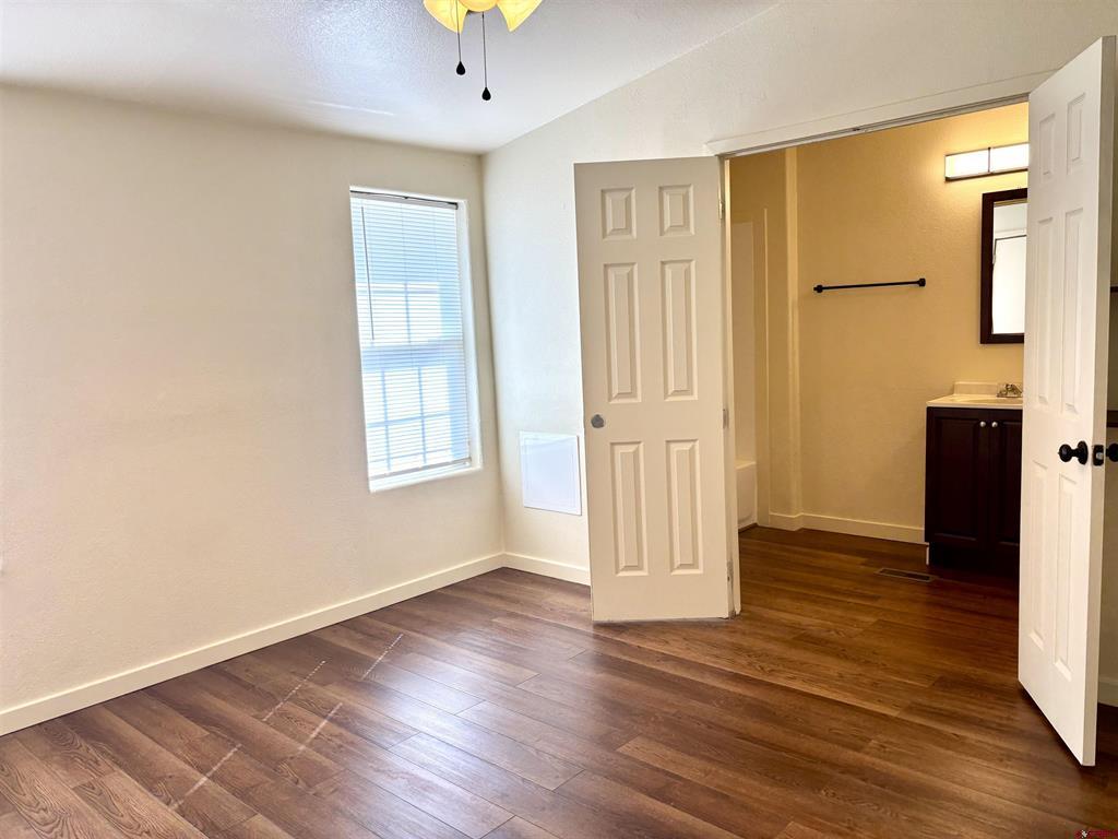 2400 Arroyo Drive Property Photo 16