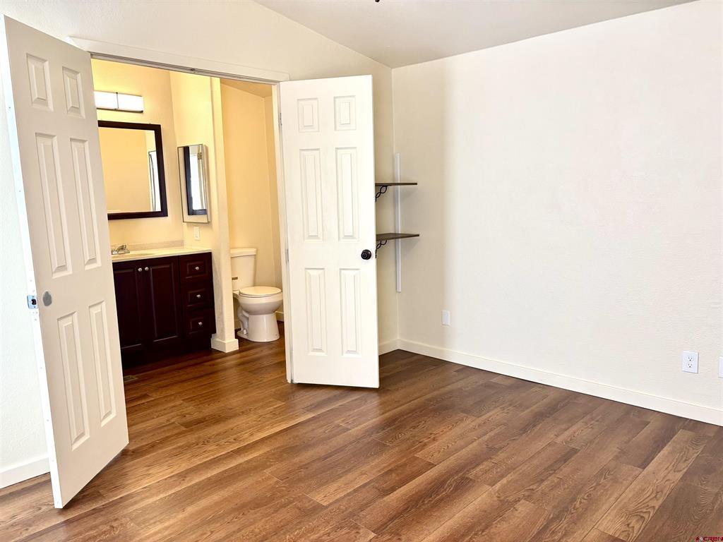 2400 Arroyo Drive Property Photo 17