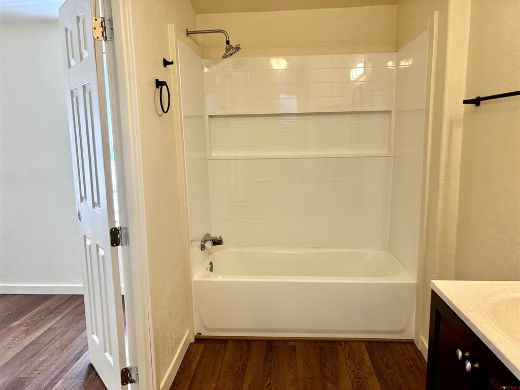 2400 Arroyo Drive Property Photo 18