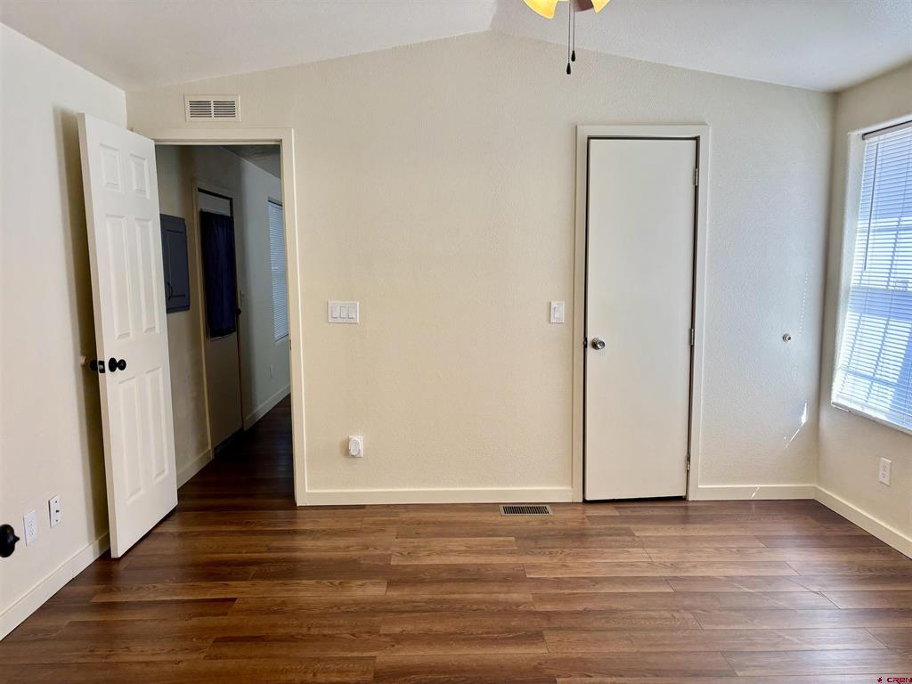 2400 Arroyo Drive Property Photo 19