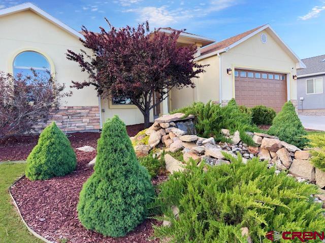 624 Lois Lane Property Photo 4