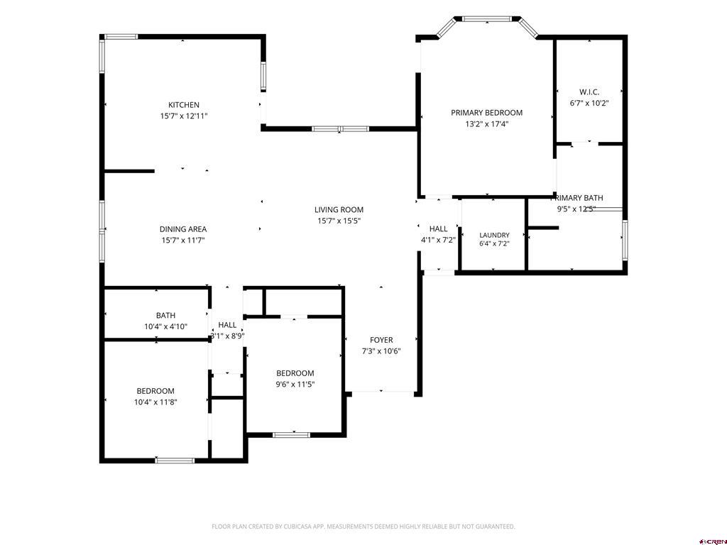 624 Lois Lane Property Photo 6