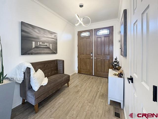 624 Lois Lane Property Photo 7