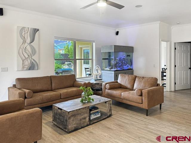 624 Lois Lane Property Photo 8