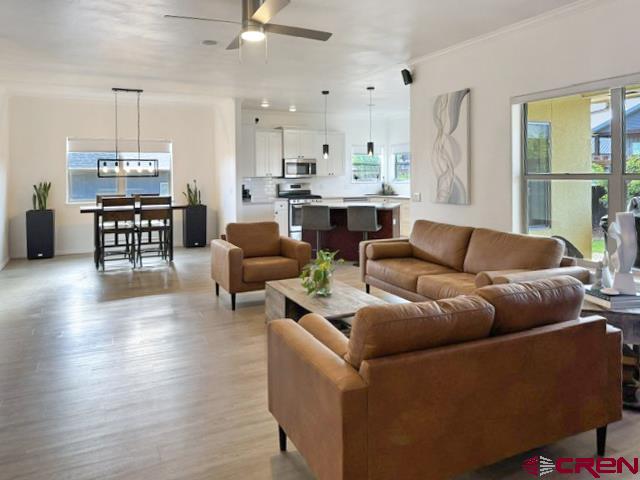 624 Lois Lane Property Photo 9