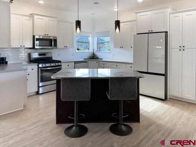 624 Lois Lane Property Photo 10