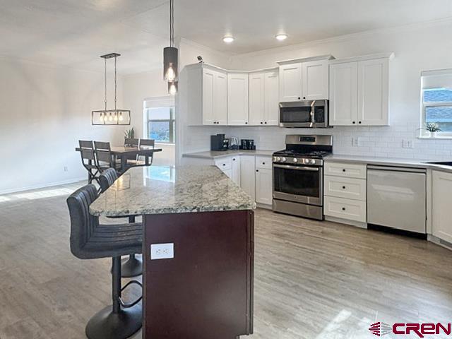 624 Lois Lane Property Photo 11