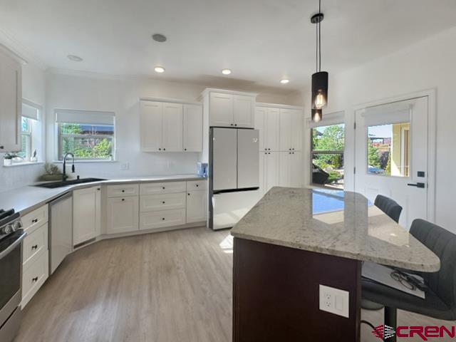 624 Lois Lane Property Photo 13