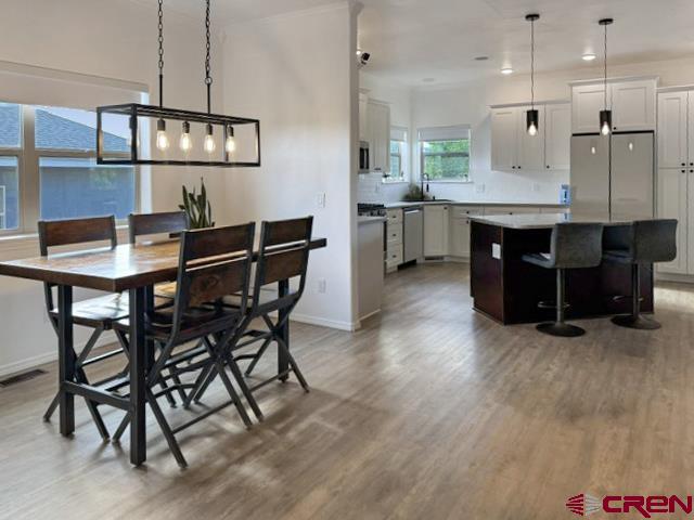 624 Lois Lane Property Photo 14