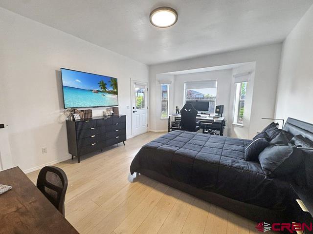 624 Lois Lane Property Photo 15
