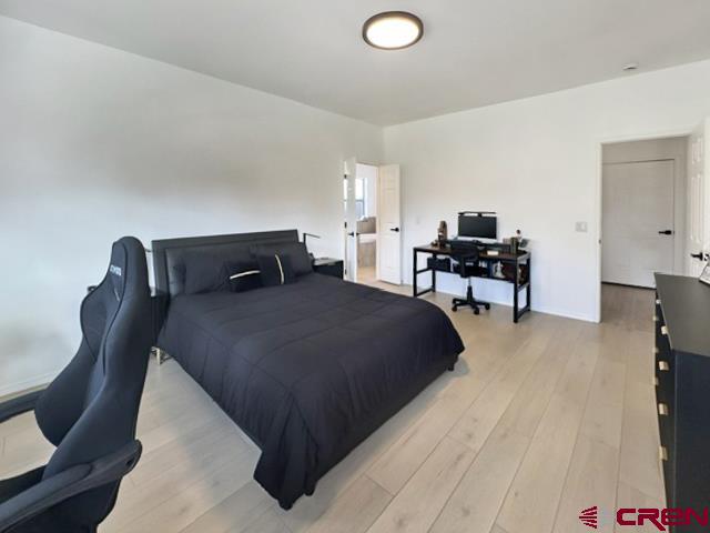 624 Lois Lane Property Photo 16