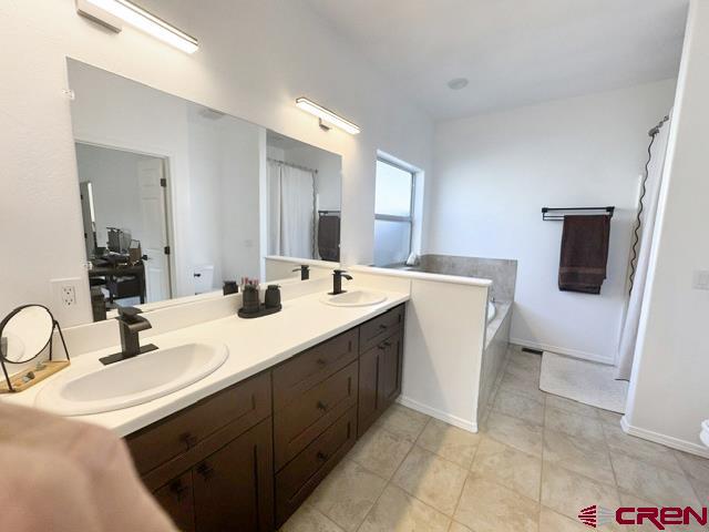 624 Lois Lane Property Photo 18
