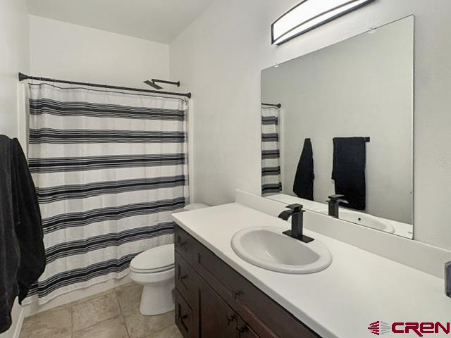 624 Lois Lane Property Photo 21