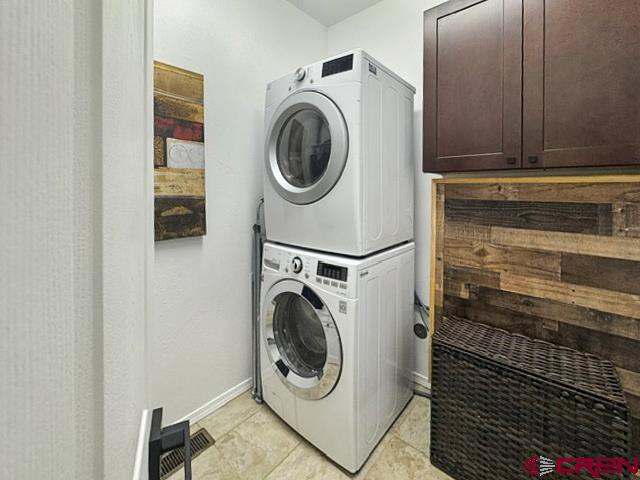 624 Lois Lane Property Photo 22