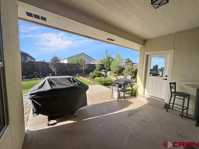 624 Lois Lane Property Photo 24