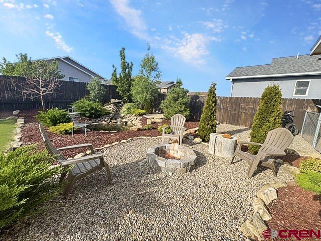 624 Lois Lane Property Photo 29
