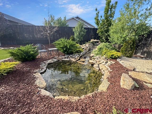 624 Lois Lane Property Photo 30