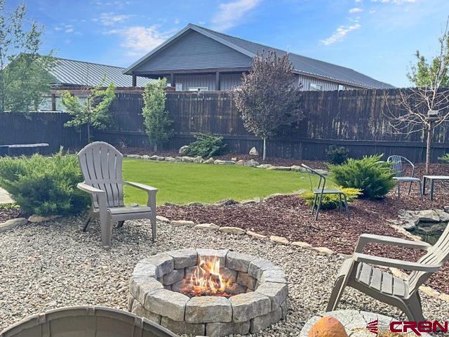 624 Lois Lane Property Photo 31