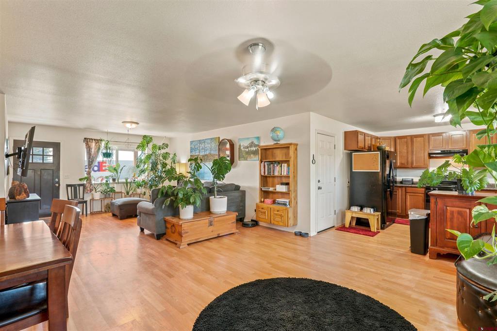75 Settler Drive Property Photo 2