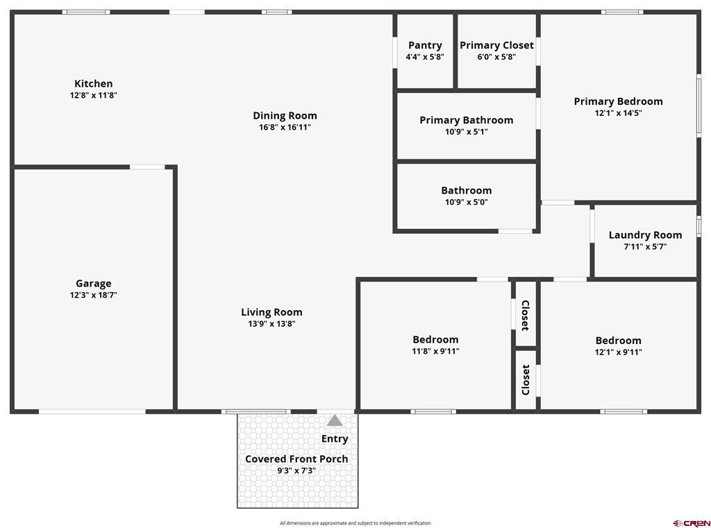 75 Settler Drive Property Photo 3