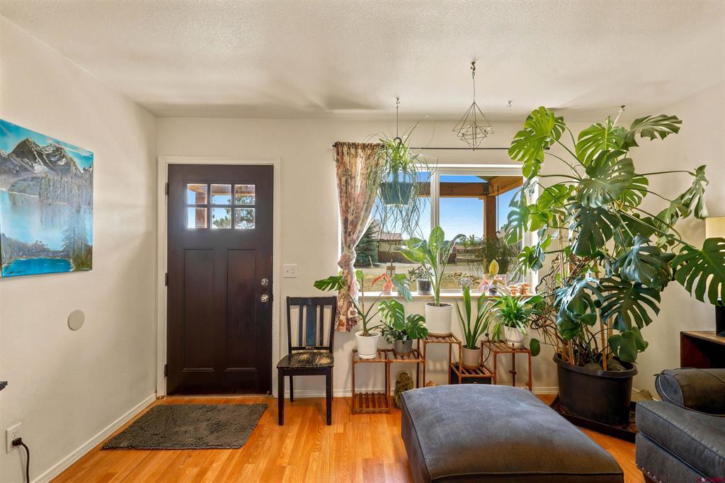 75 Settler Drive Property Photo 4