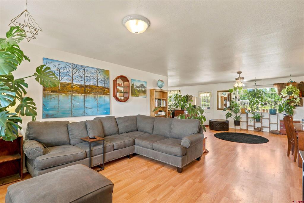 75 Settler Drive Property Photo 6