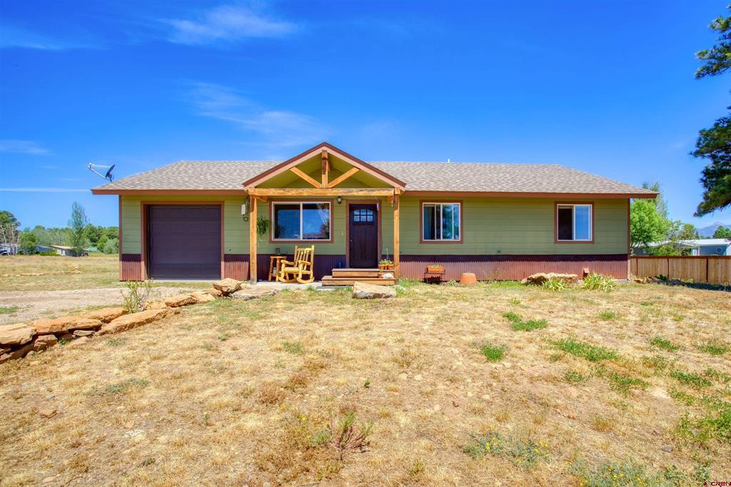 75 Settler Drive Property Photo 8
