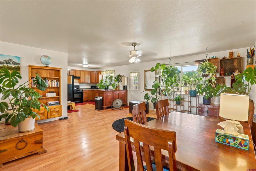 75 Settler Drive Property Photo 9