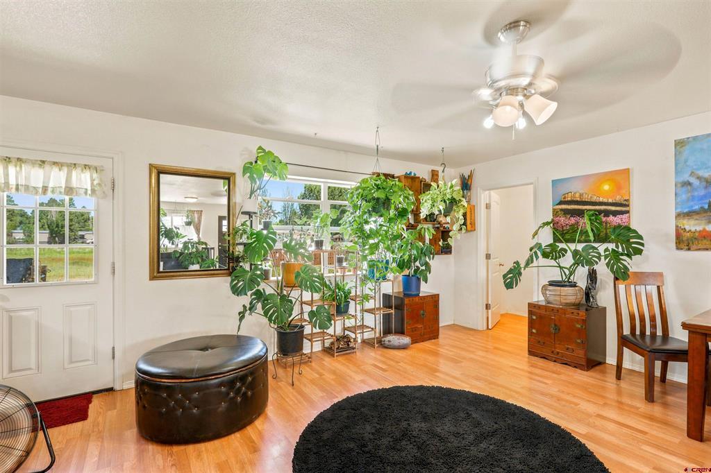 75 Settler Drive Property Photo 10