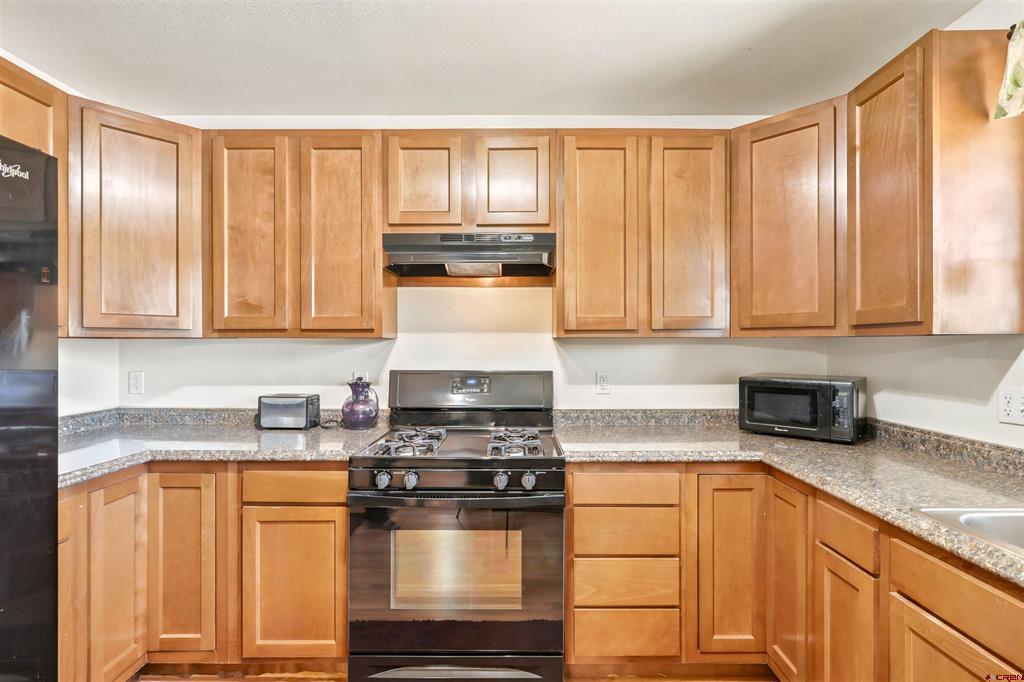 75 Settler Drive Property Photo 12