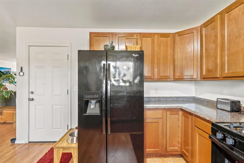 75 Settler Drive Property Photo 13