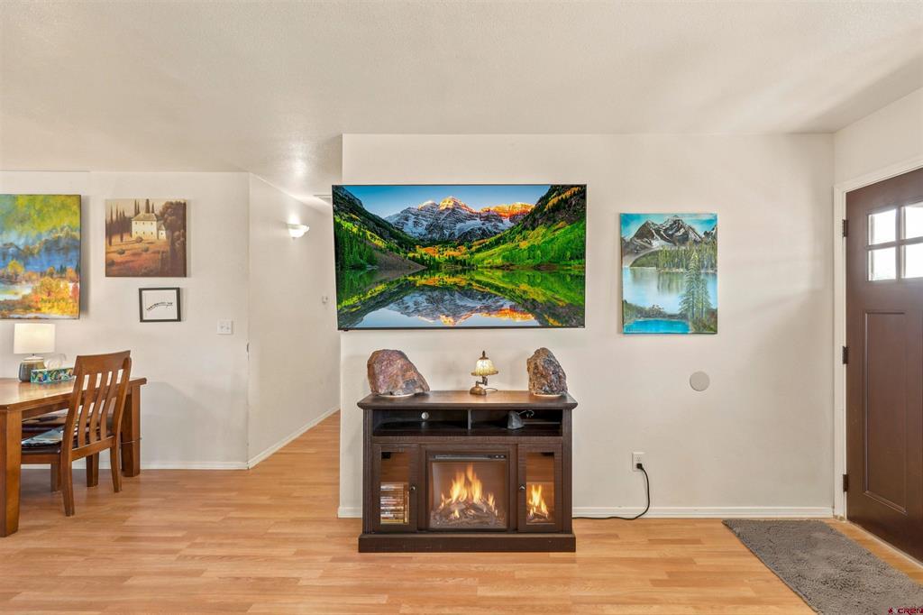 75 Settler Drive Property Photo 15