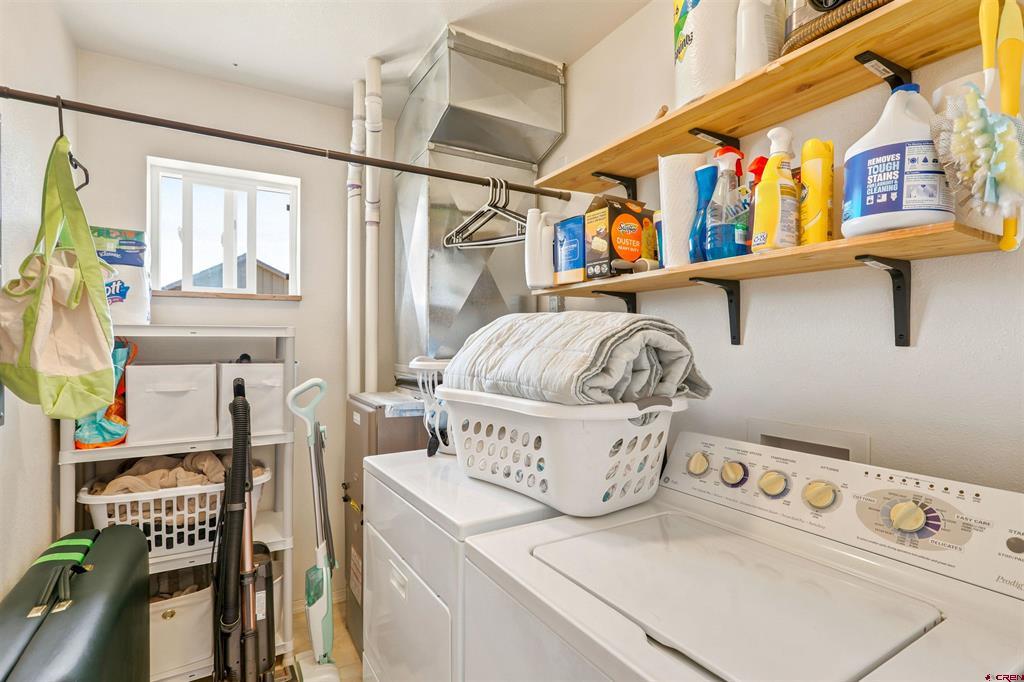 75 Settler Drive Property Photo 16