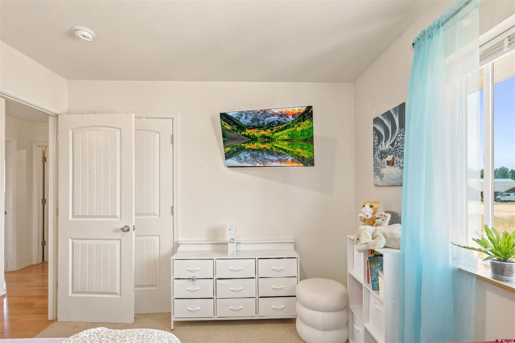 75 Settler Drive Property Photo 17