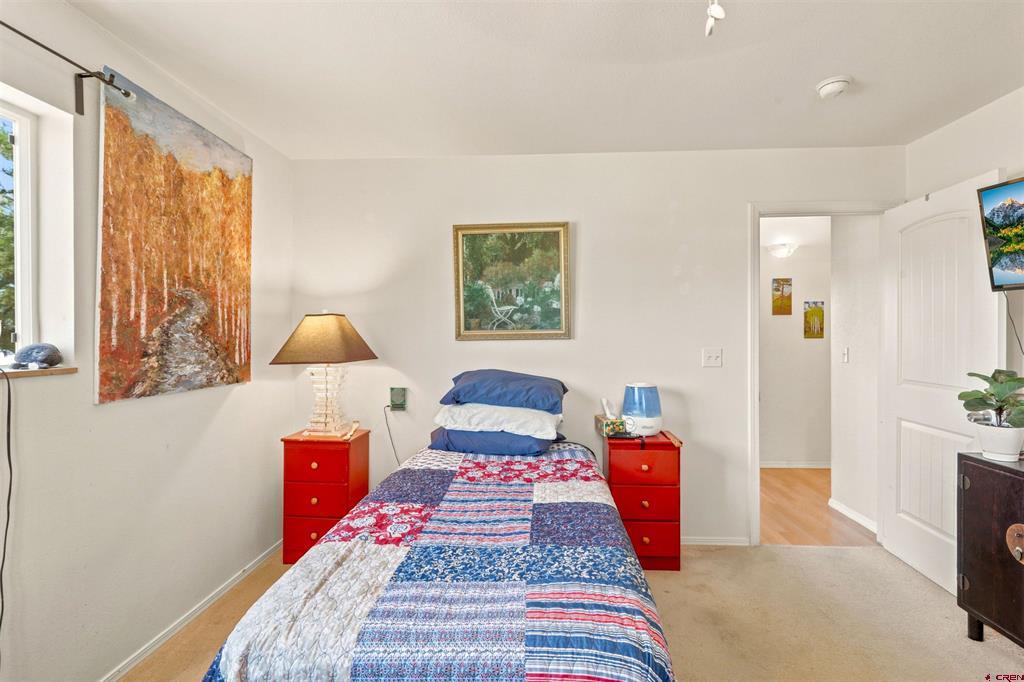 75 Settler Drive Property Photo 18