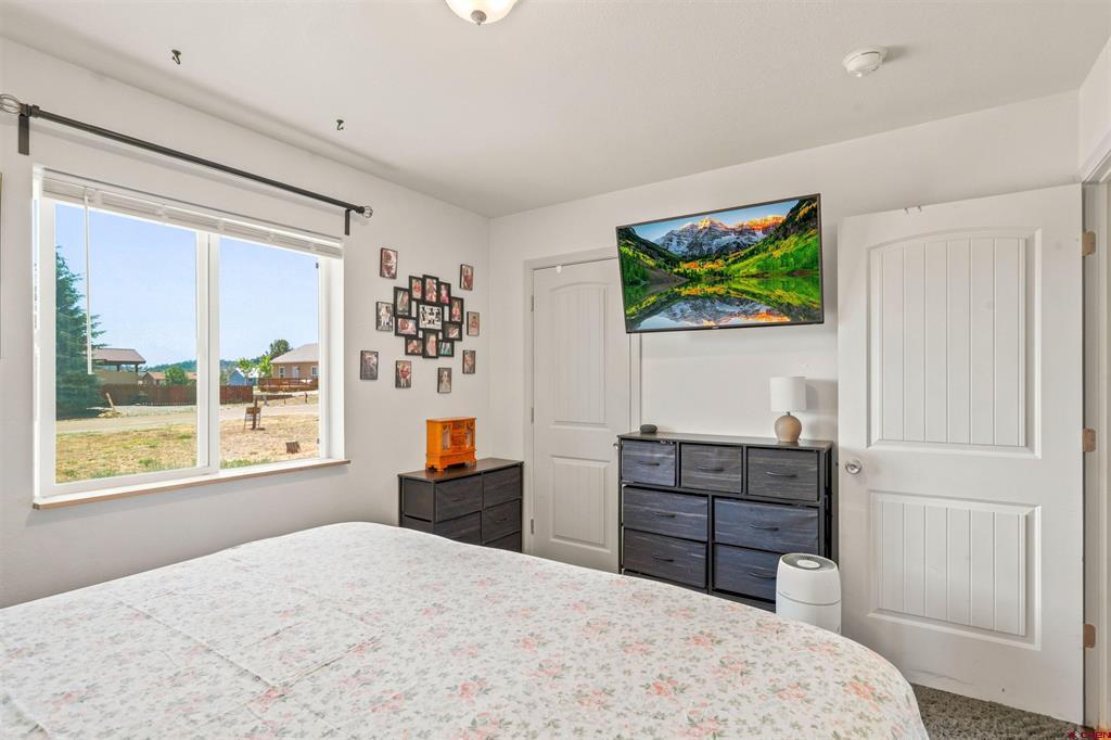 75 Settler Drive Property Photo 19