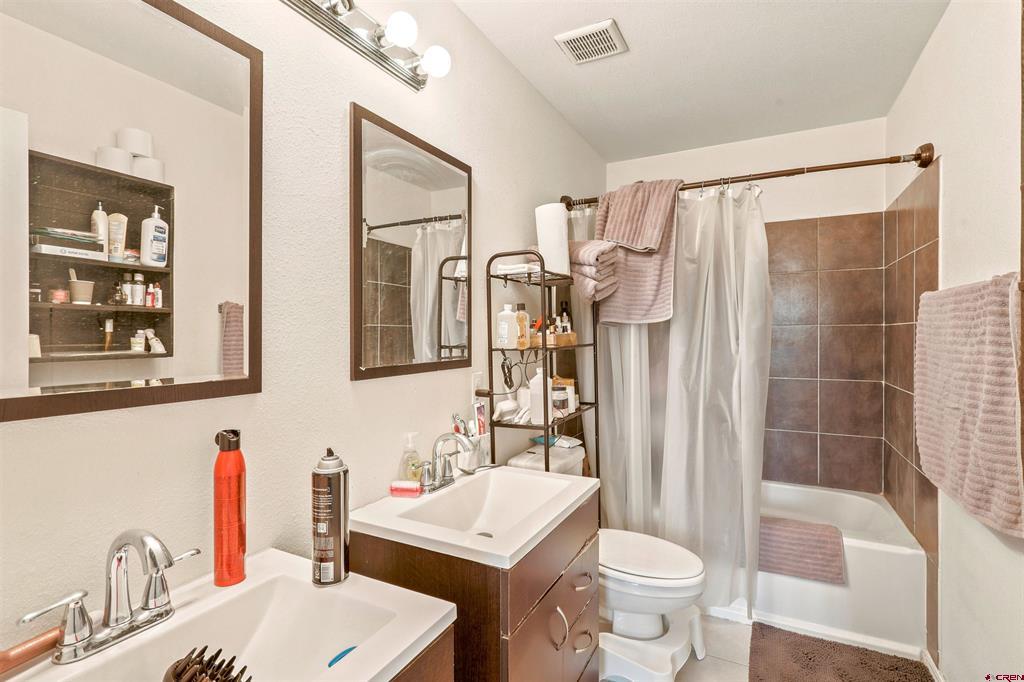 75 Settler Drive Property Photo 20