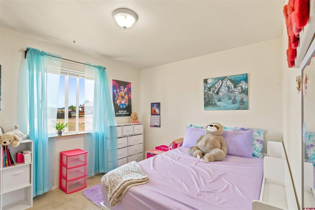 75 Settler Drive Property Photo 23