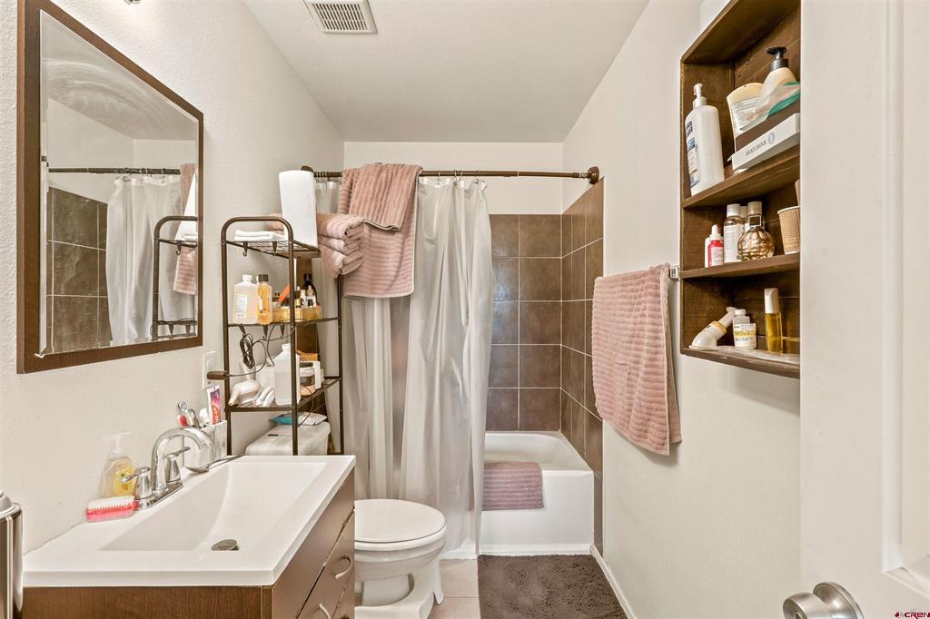 75 Settler Drive Property Photo 24