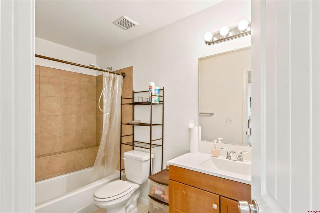 75 Settler Drive Property Photo 25