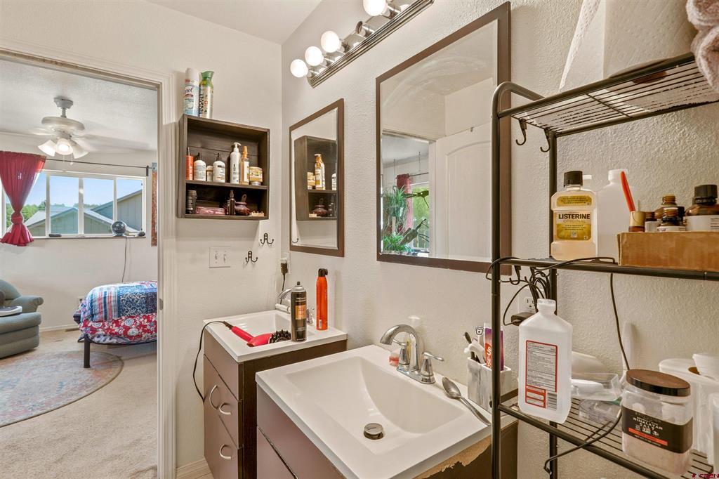 75 Settler Drive Property Photo 26