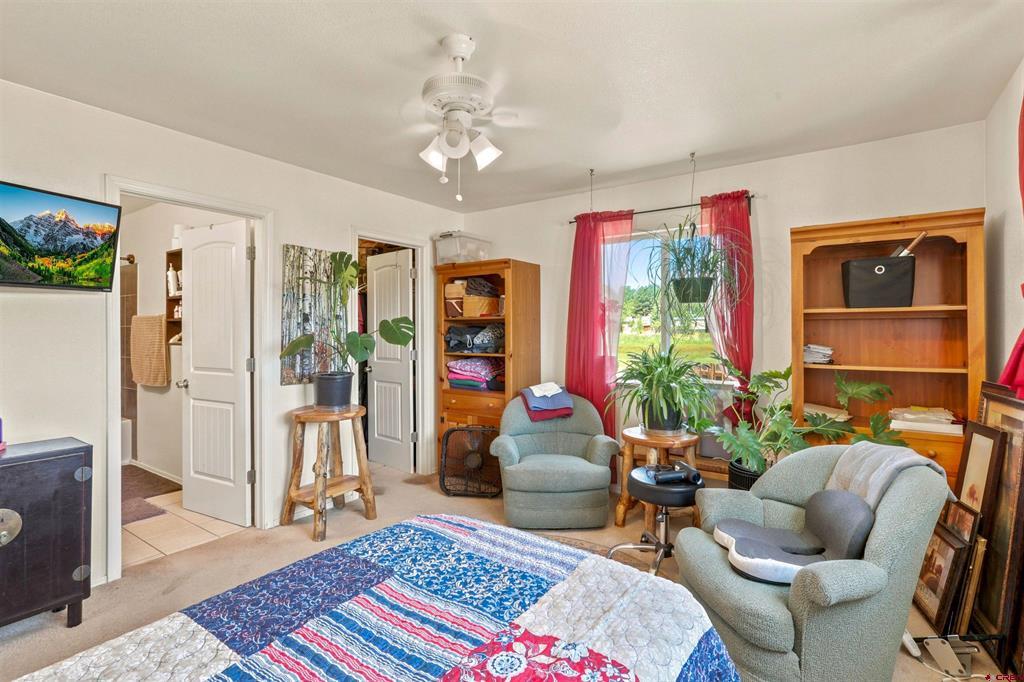 75 Settler Drive Property Photo 27