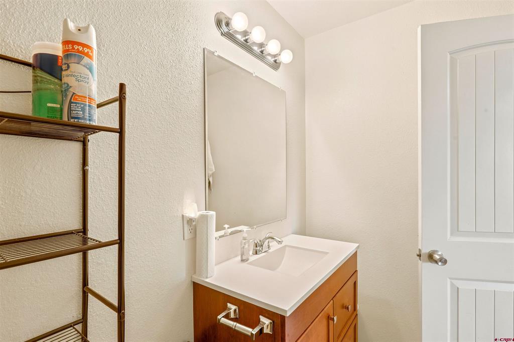 75 Settler Drive Property Photo 28