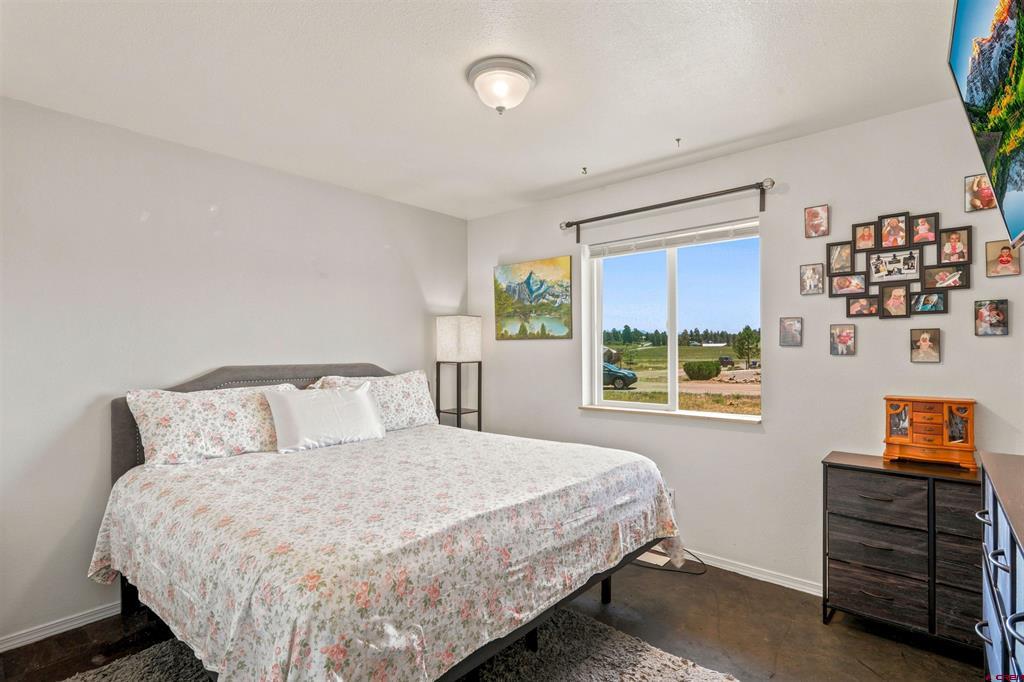 75 Settler Drive Property Photo 29