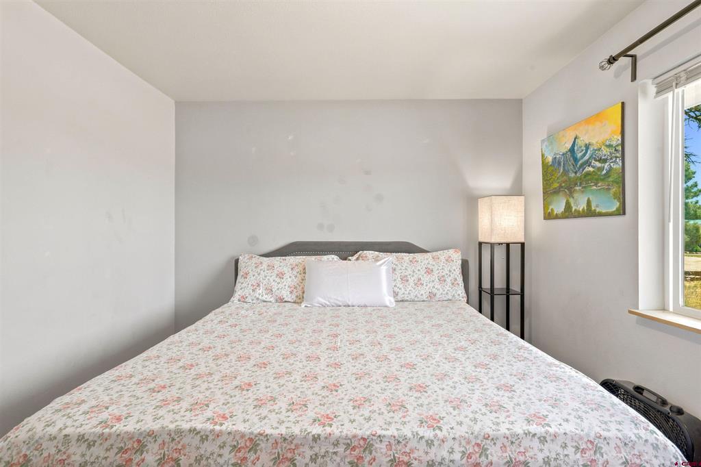 75 Settler Drive Property Photo 30