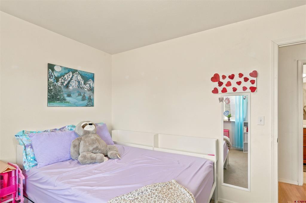 75 Settler Drive Property Photo 31