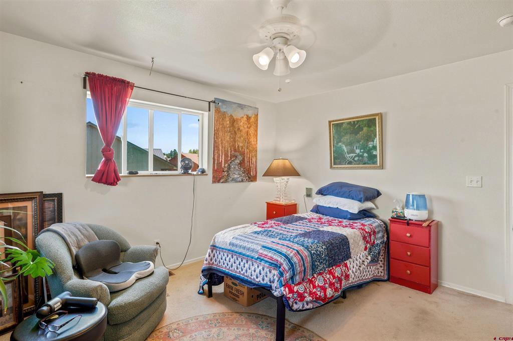 75 Settler Drive Property Photo 32