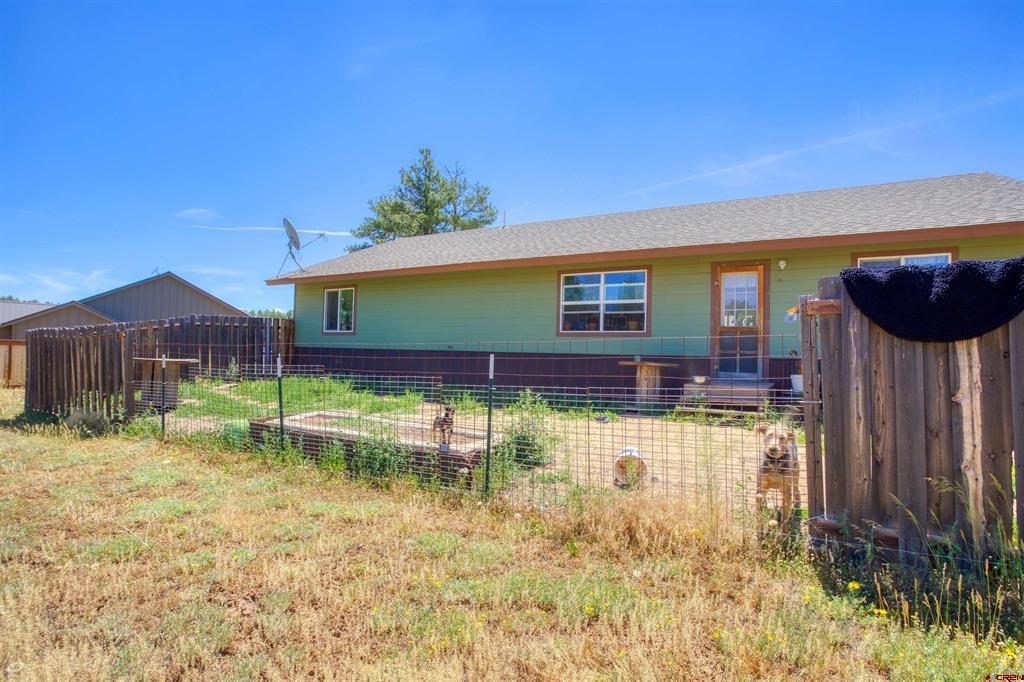 75 Settler Drive Property Photo 33