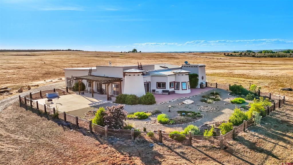 22940 Road K.3